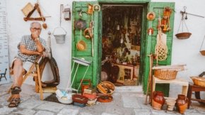 josefina-di-battista-v7hCBPYQFi4-unsplash