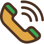 appel