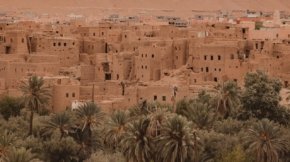 pexels-faruk-tokluoğlu-13811658