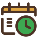 time-and-calendar