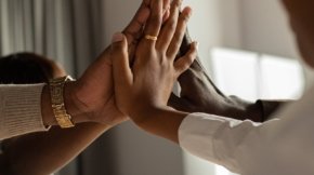 pexels-monstera-production-9489072