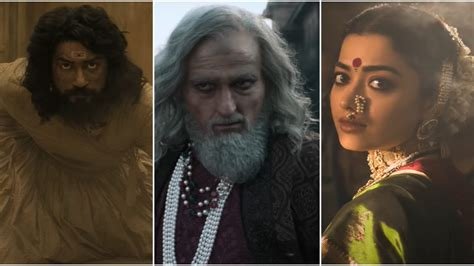 Chhaava 2025 online 𝙵ree