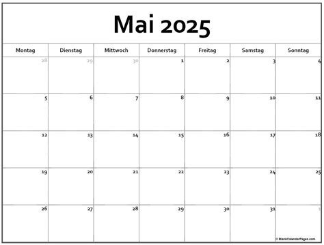 Amiche mai 2025 on