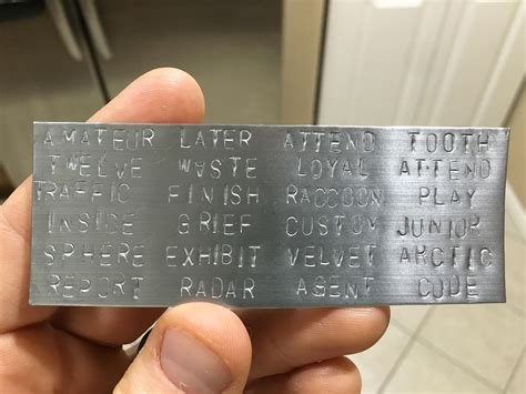 Cold Wallet 2025 where