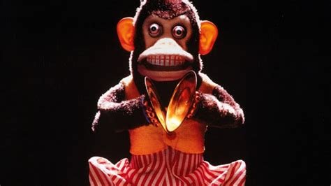 The Monkey 2025 Streaming And 𝚆𝚊𝚝𝚌𝚑 Options
