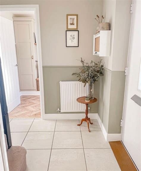 Stairs 2025 𝙵ree streaming