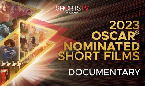 2025 Oscar Nominated Shorts - Animation 2025 𝚆𝚊𝚝𝚌𝚑 Online With Commentary
