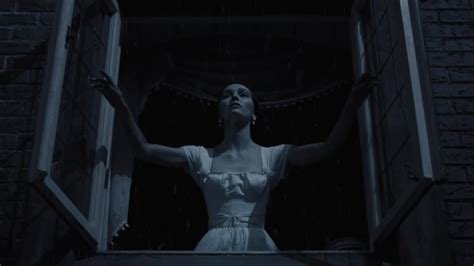 Nosferatu - Der Untote